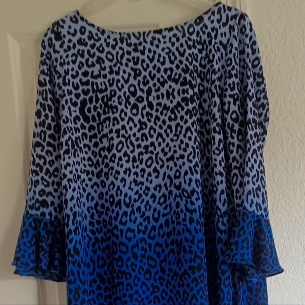High low top